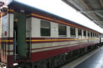 20120605_7.jpg