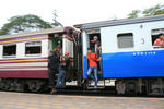 20120605_8.jpg