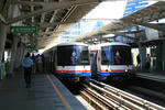 20120605_9.jpg