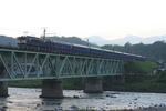 20120630_2.jpg