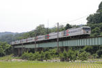20120709_1.jpg