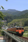 20120709_2.jpg