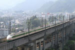 20120712_1.jpg