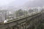 20120712_3.jpg
