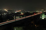 20120712_2.jpg