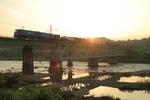 20120725_1.jpg