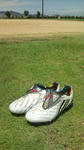 20100704130544.jpg