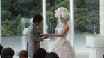 DSC00610.JPG