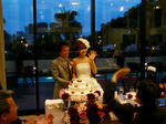 DSC00637.JPG