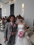 DSCF0046.JPG