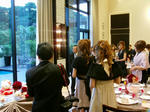DSC00633.JPG