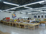 P1020756.JPG