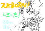 fimg_11204688747.png