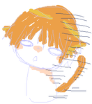 c4cf29f3png
