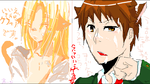 4273027c.PNG