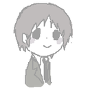 39c7a3d2png