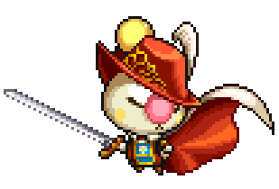 モグミラン