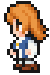 レフィア