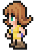 セルフィ