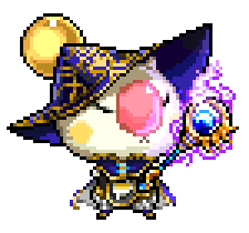ベネディクポ