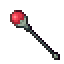 ロッド
