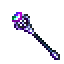 ミスティックロッド