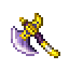 ルーンアクス