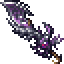 リベンジオブカオス
