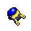 プレミアムハート