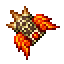 紅蓮のエストレア