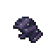 マーベリック