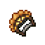 ロックロアセスタス