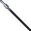 スピア