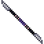 ツインランサー