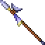 方天画戟