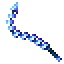 アイスビュート