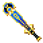 ルーンブレイド