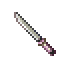 桜吹雪