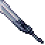 ブランクブレード