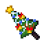 ルドルフのツリーソード