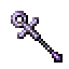 ミスリルロッド