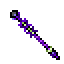 リリスのロッド