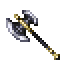 ルフェインアクス