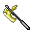 ライトアクス