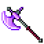 閃光のウォーアクス/雷光のウォーアクス