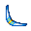 ホーリーテイル