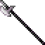 ハルバード