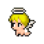キューピッド