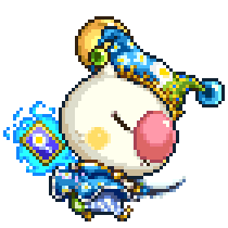 クポディア