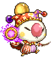 クポティア